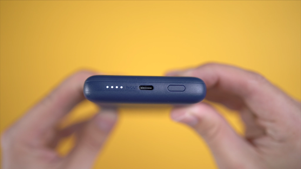 jaki-powerbank-2022